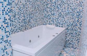 Omare Apartments - Foto 6