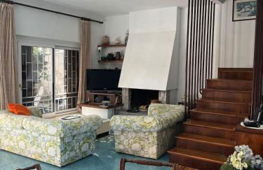 Villa Fiorella - Foto 27