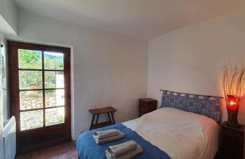 La Magnanerie - Foto 4