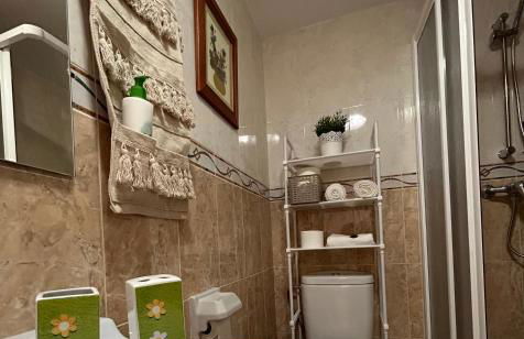 Casa Rural La Simona - Foto 37