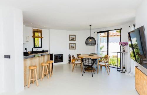 Villa Mediterraneo Cabo La Nao by Rock Rentals - Foto 19