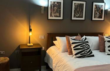 Basement apartments - Foto 14