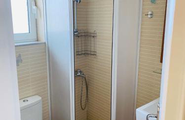 Schoinaria Bay - Foto 14