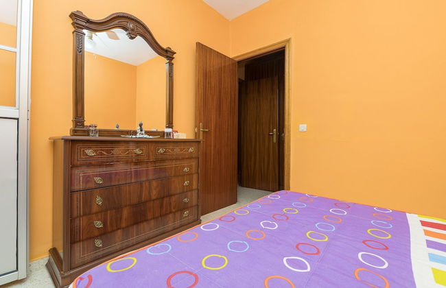 Enjoy Arcos in Arcos de la Frontera - Foto 12