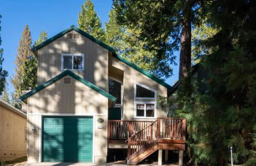 A Tuscan Adventure in California! 3 BDR Sleeps 8 - Photo 56