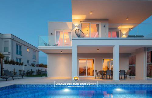 Villa Neoma - Photo 4