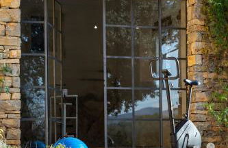 Bastide Barbeiranne - Foto 60