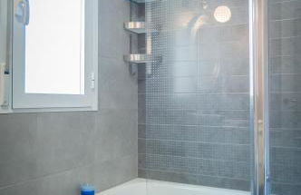 Casa NUEVA CAZORLA - Foto 54