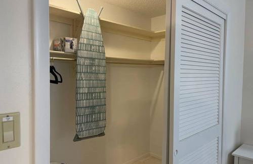 Heated Pool Paradise, Gulf Access, Pet Friendly - Photo 69