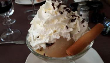 Vue du Pont - Photo 4