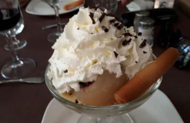 Vue du Pont - Photo 4