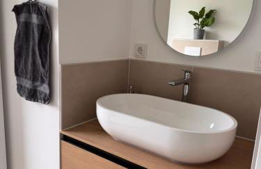 TRIMOSA - Apartments & Homes - Foto 32