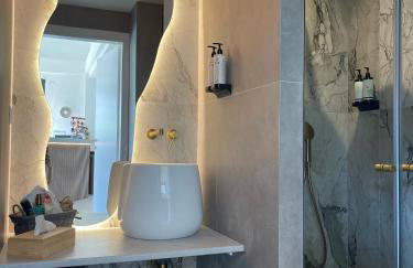 Olvion Luxury Living - Foto 46