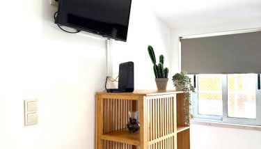 Casa Aurora - Foto 5