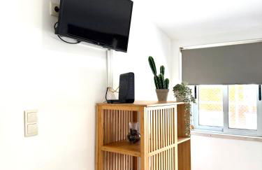 Casa Aurora - Photo 5