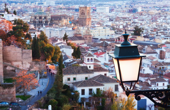 Rural Cacin - Foto 32