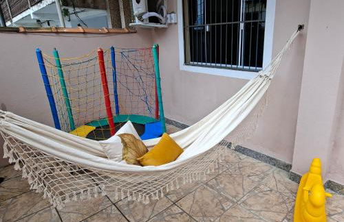 Casa No Centro de Angra da Glaucia - Foto 13