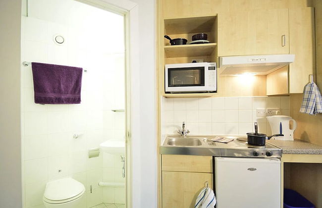 Broadgate Park - Foto 18