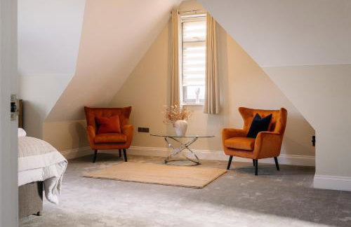 Monterey Egypt Point - Foto 59