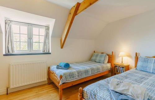 4 Bed in Bideford oc-dever - Foto 17