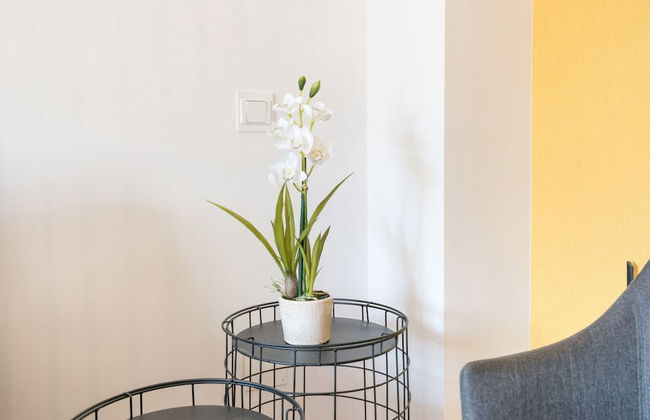 Merced10 3K - Foto 16