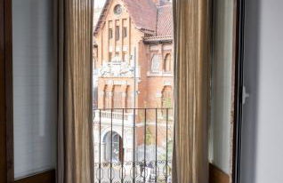 Mercado Central Suites - Foto 30