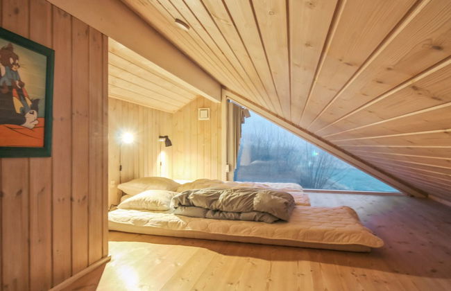 "Paaske" - 350m from the sea - Foto 9