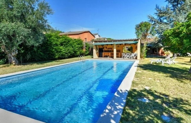 Casa Freser - Foto 15