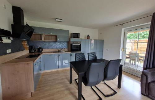 Ferienwohnungen am Ferienhof Schiegl - gerne auch Handwerker, Monteure - Foto 28