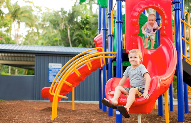 Ingenia Holidays Noosa North - Foto 53