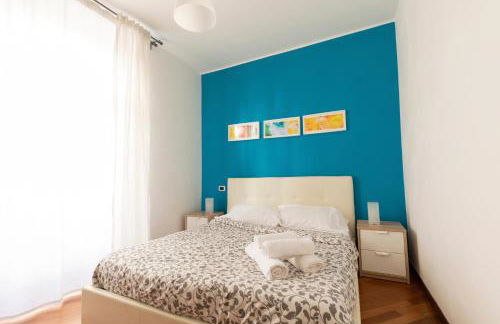 Borgo Vittorio St. Peter Apartments - Foto 8