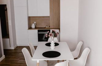 Apartament 1 Rozmarynowa 2 Residence Opole - Foto 18