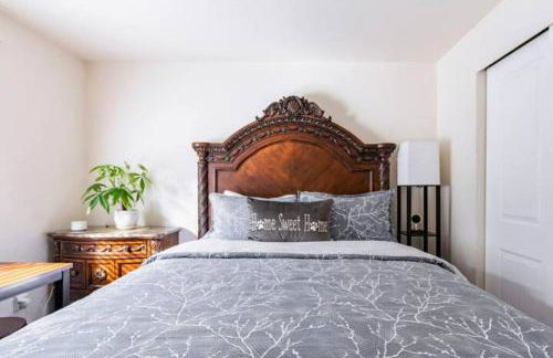 Shiny Rambler House with Spacious Solarium. - Foto 50