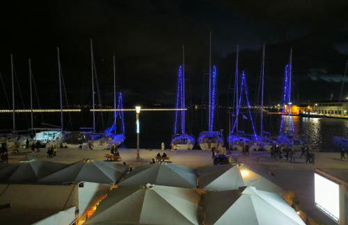 Heaven by the sea ! - Foto 62