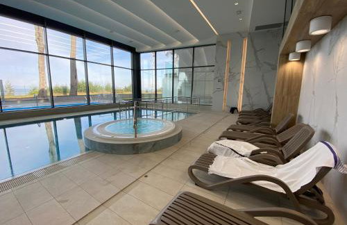 Relax Planet - Foto 14