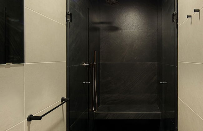 Urbanica Carmel - Foto 57