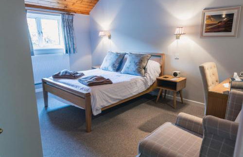 Yellowham Farm, Dorchester - Photo 3