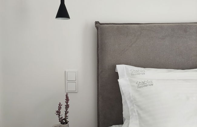 Stablo Residence Corfu - Foto 2