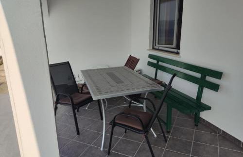 Apartmani Dubravko - Foto 9