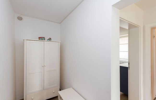 N&N Apartments & Rooms by Locap Group - Foto 4