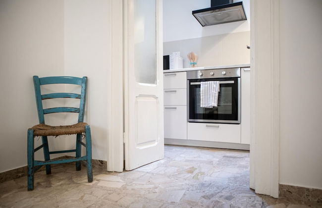 Passetto De Lectis in Ortona - Foto 9