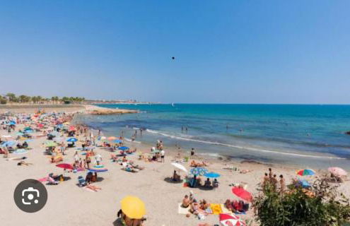 Spanien Holliday - Foto 19