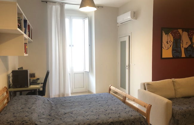 Borghetto Pedale in Town - Foto 1