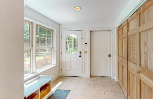 Four Seasons - Foto 32