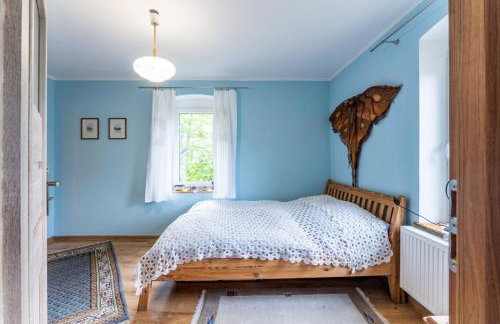 Agroturystyka Ziemia Obiecana - Foto 30