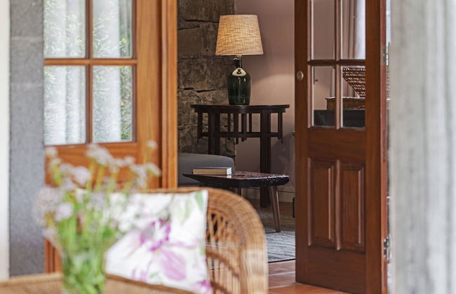 Casa do Lanço II by An Island Apart - Photo 10