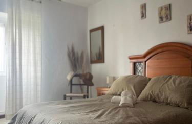 Rincón rural - Foto 10