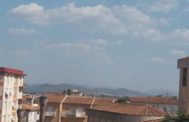 L'appartamento delle vacanze - Foto 6