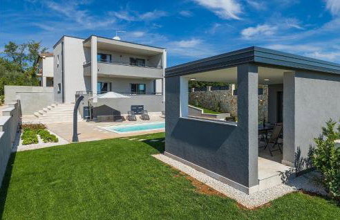 Villa Nebra - Foto 11