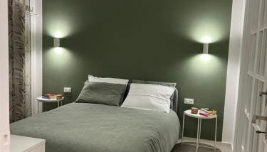 Fiore di Marte - Foto 3